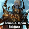 NCSoft\'s Lineage 2M is going to be released on Taiwan and Japan on March 24