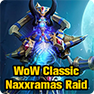 WoW Classic Naxxramas Raid Guide: the bosses, quests, loot in World of Warcraft Classic Naxxramas