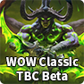 World of Warcraft Classic The Burning Crusade beta is live: What We Know About WOW TBC