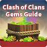 How to get free Gems in COC 2021, Best Way to Farm Clash of Clans Gems Android & IOS without hac
