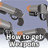 How to get Weapons in TF2 for free, best and fast way to unlock Team Fortress 2 Items