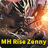 Monster Hunter Rise How to Make Money Fast: easy MH Rise Zenny Farming Methods